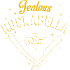 Jealous rockabella