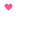 I love my Alaskan Malamute