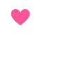 I love my Canaan Dog