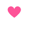 I love my Saluki