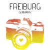 Camera Freiburg Germany