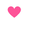 I love my Whippet