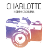 Camera Charlotte North Carolina