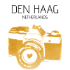 Camera The Hague Netherlands