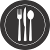 cutlery crockery flatware silverware cutlery154