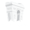 Tooth Of