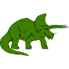 Dinosaurier