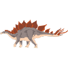 Dinosaur