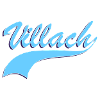 Villach
