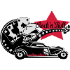 Hot Rod Rock'n'Roll