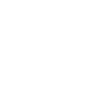 THE CIRCLE OF LIFE
