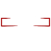 j'peux pas Directeur cadeau
