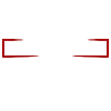 j'peux pas Régisseur cadeau