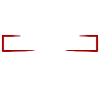 j'peux pas Instituteur cadeau
