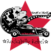 Rockabilly Rebel