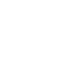 T-shirt dancing