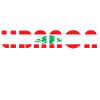 Liban