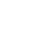 ECG - Whisky “Heart Peat”
