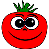 Tomate