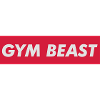 GYM BEAST