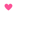 I love my Balinese