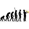 evolution_saxophon_a_2