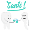 health!