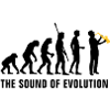 evolution_saxophon_b_2c
