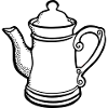 tee tea breakfast breakfast coffee17