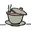 tea breakfast breakfast coffee109