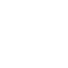 1965 Gift