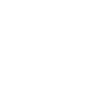 brooklyn native