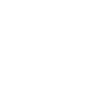 brother in training