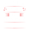 JACQUELINE