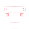 HELENE