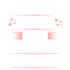 KARIN