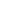 Bull Terrier Heartbeat