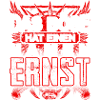 ERNST - Name
