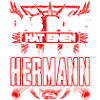 HERMANN - Name