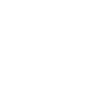 Kapitalist Spruch Geschenkidee
