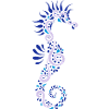 seahorsey