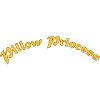 Pillow princess