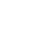 Bayerisches T Shirt mit Spruch