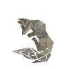 Geo-fox