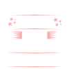 LUISA