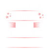 MADELEINE