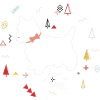 WINTER DOG COLLECTION