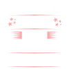 MAJA