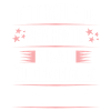 MANUELA
