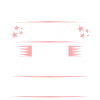 MAREIKE